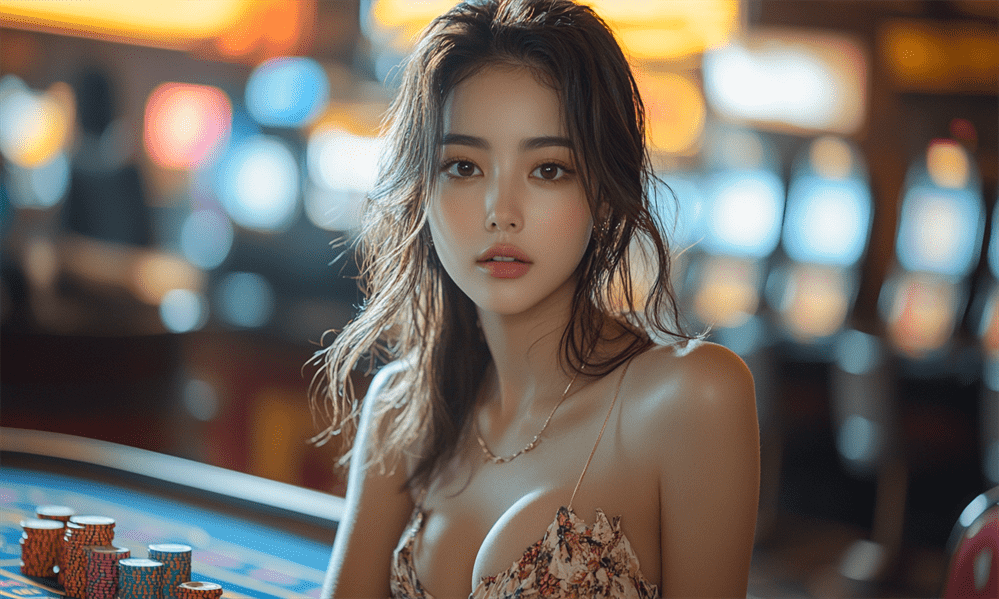 số thiên thần 888