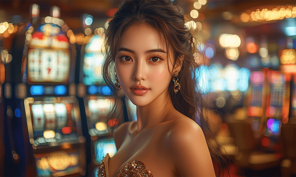 one 88 sòng bạc