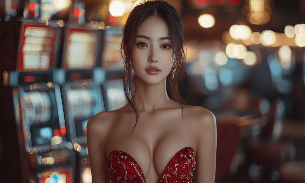 bệt treo tường