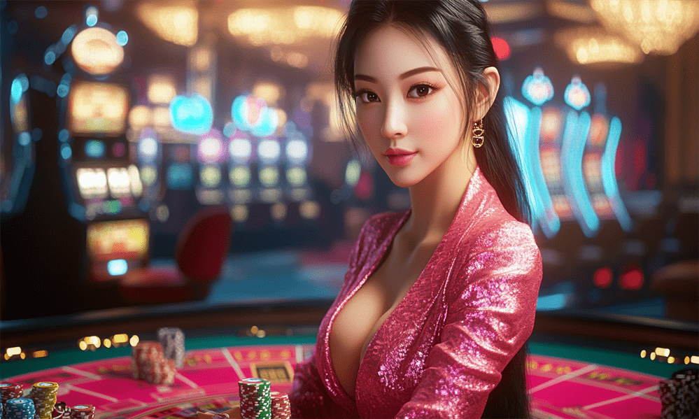 debet bet casino
