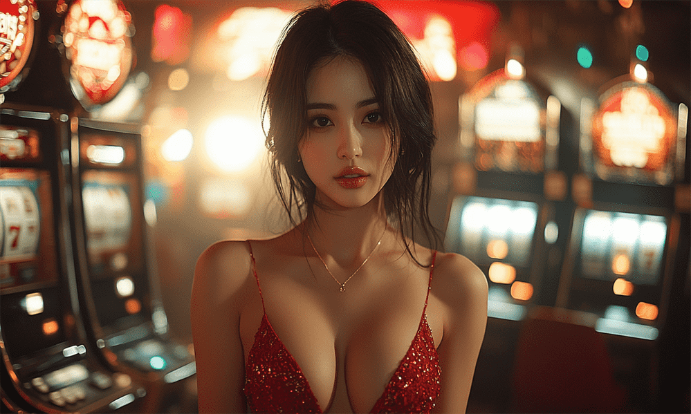 sẽ gái