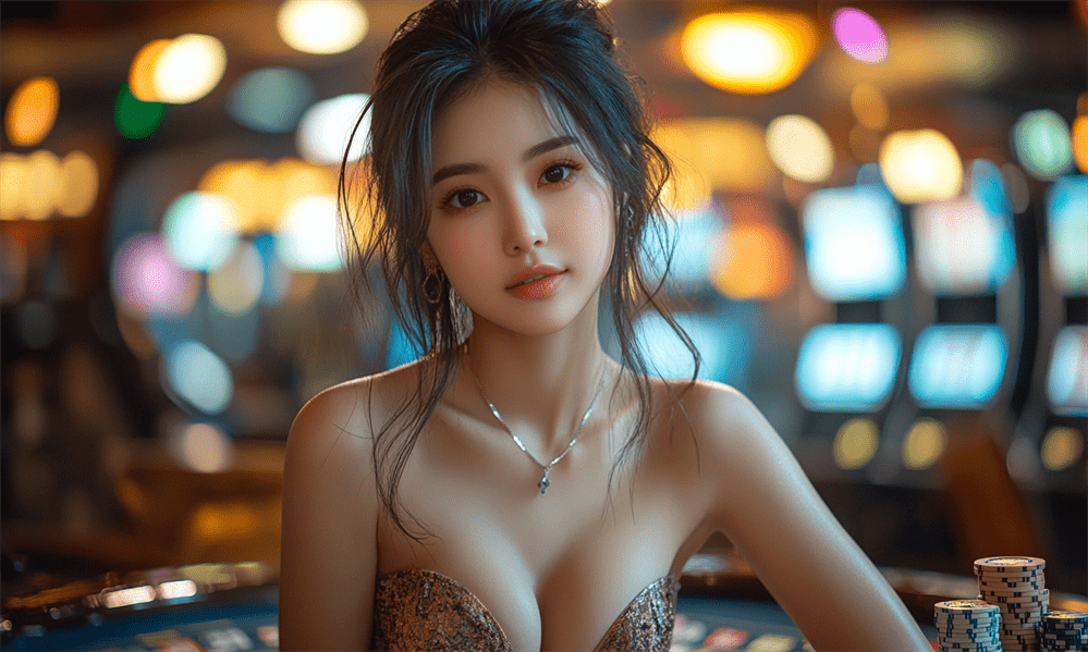 gái gọi thành phố hồ chí minh
