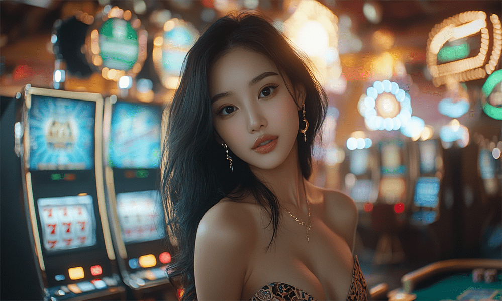 tỷ số euro