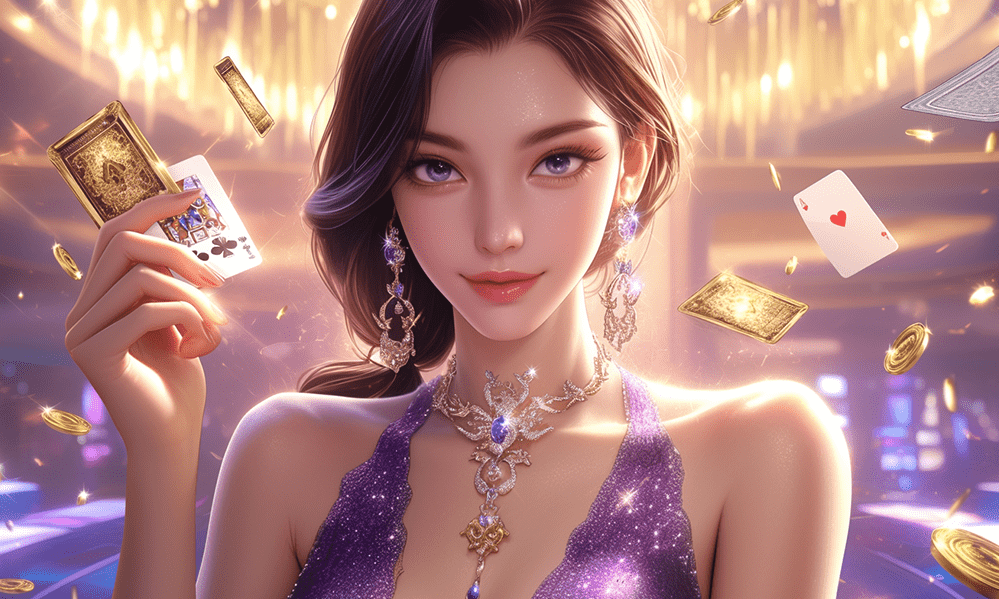 hi88 sòng bạc
