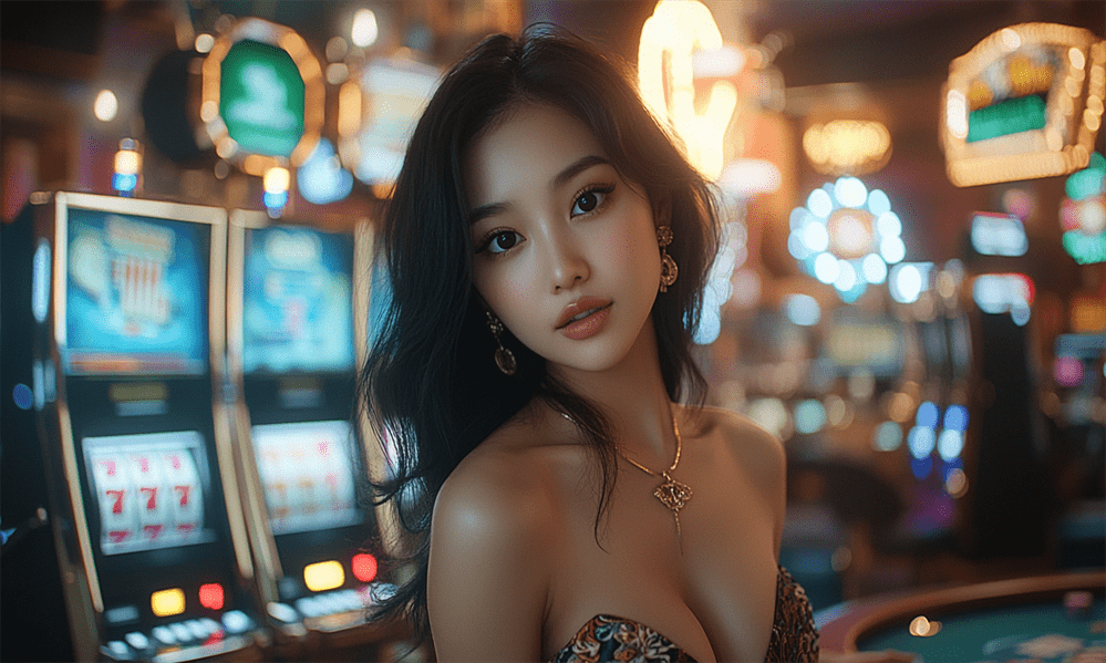 banca30 casino