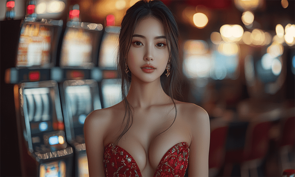 88uu sòng bạc
