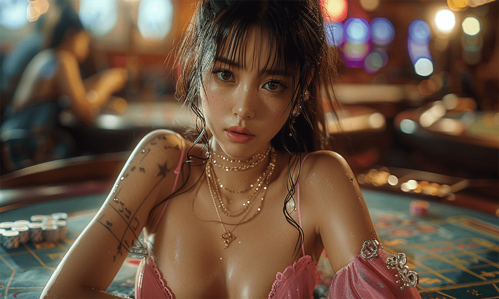 vn sh bet